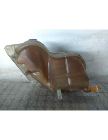 DEPOSITO EXPANSION AUDI A4 BERLINA (B5) - 123672