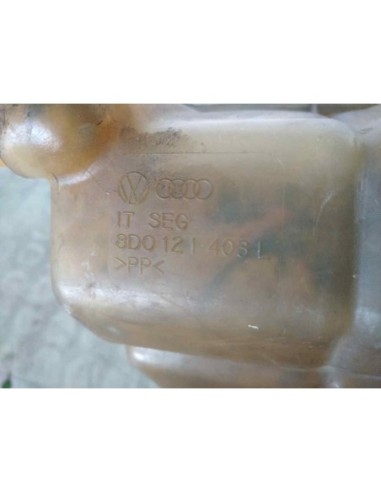 DEPOSITO EXPANSION AUDI A4 BERLINA (B5) - 123672