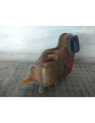 DEPOSITO EXPANSION AUDI A4 BERLINA (B5) - 123672