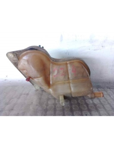 DEPOSITO EXPANSION AUDI A6 BERLINA (4B2) - 127108