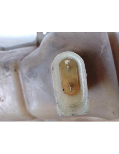 DEPOSITO EXPANSION AUDI A6 BERLINA (4B2) - 127108