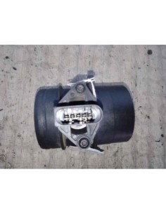 CAUDALIMETRO SEAT ALHAMBRA (7V9) - 179017 2