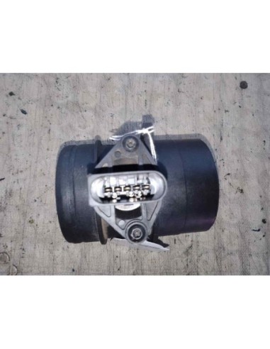 CAUDALIMETRO SEAT ALHAMBRA (7V9) - 179017