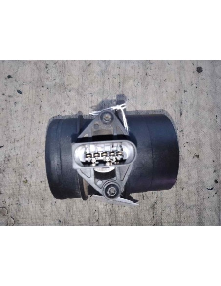 CAUDALIMETRO SEAT ALHAMBRA (7V9) - 179017