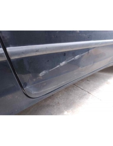 PUERTA DELANTERA DERECHA MITSUBISHI COLT CZ3...