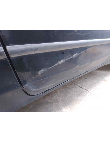 PUERTA DELANTERA DERECHA MITSUBISHI COLT CZ3 BERL  3 (Z30) - 166655