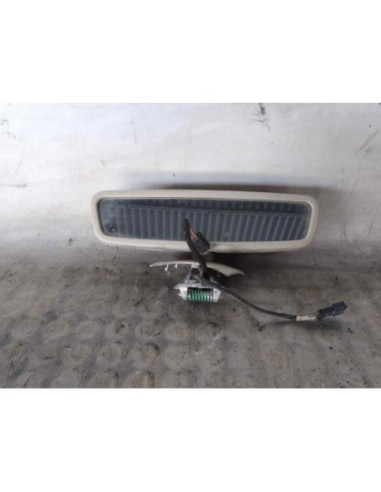 ESPEJO MERCEDES-BENZ CLASE E (BM 211) BERLINA -...