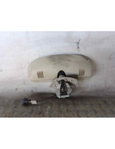 ESPEJO MERCEDES-BENZ CLASE E (BM 211) BERLINA - 168391 2