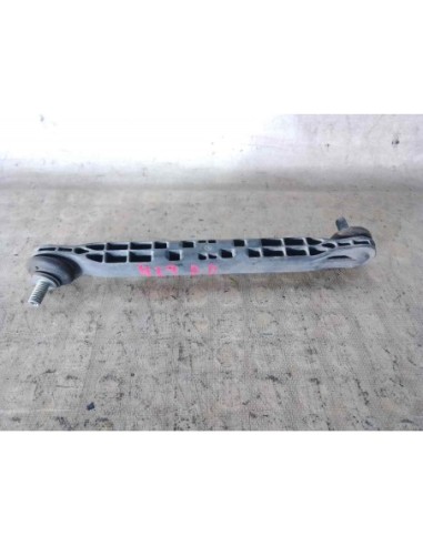 TIRANTE DELANTERO IZQUIERDO SEAT IBIZA (KJ1) -...