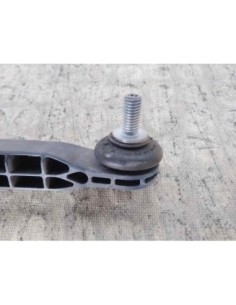 TIRANTE DELANTERO DERECHO SEAT IBIZA (KJ1) - 163496 2
