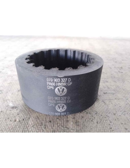 CORREA ACCESORIOS VOLKSWAGEN TOUAREG (7LA) - 161108