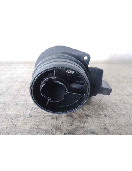 CAUDALIMETRO VOLKSWAGEN TOUAREG (7LA) - 161106