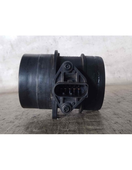 CAUDALIMETRO VOLKSWAGEN TOUAREG (7LA) - 161106