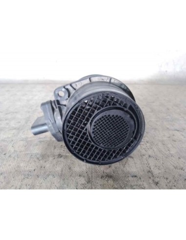 CAUDALIMETRO VOLKSWAGEN TOUAREG (7LA) - 161106