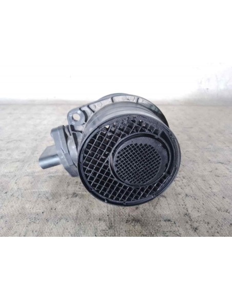 CAUDALIMETRO VOLKSWAGEN TOUAREG (7LA) - 161106