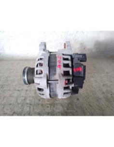 ALTERNADOR SEAT IBIZA (KJ1) - 163483