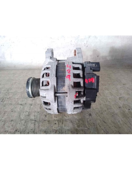 ALTERNADOR SEAT IBIZA (KJ1) - 163483