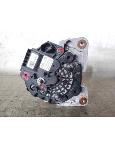 ALTERNADOR SEAT IBIZA (KJ1) - 163483