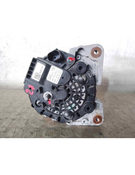 ALTERNADOR SEAT IBIZA (KJ1) - 163483