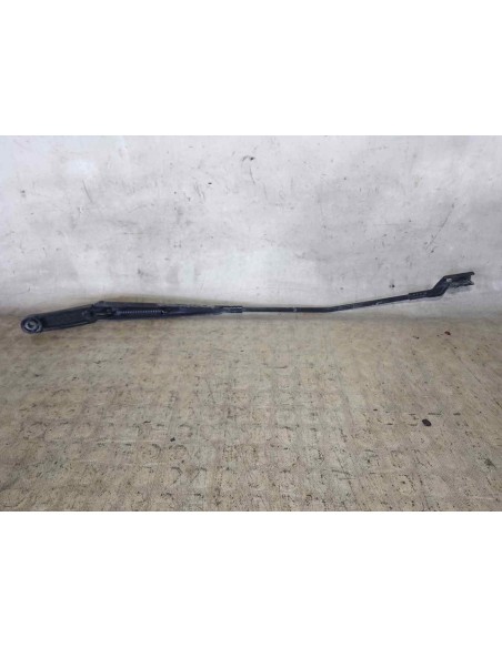 BRAZO LIMPIA DELANTERO DERECHO SEAT IBIZA (KJ1) - 163498