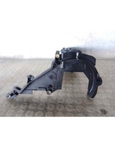 TAPA BALANCINES CITROEN BERLINGO FURGÓN - 153268 2