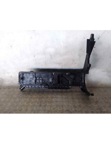 TAPA BALANCINES CITROEN BERLINGO FURGÓN - 153268