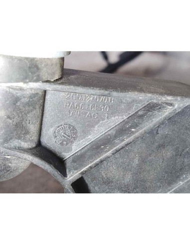 TUBO SEAT IBIZA (KJ1) - 163889