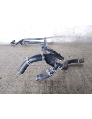 TUBO SEAT IBIZA (KJ1) - 163889