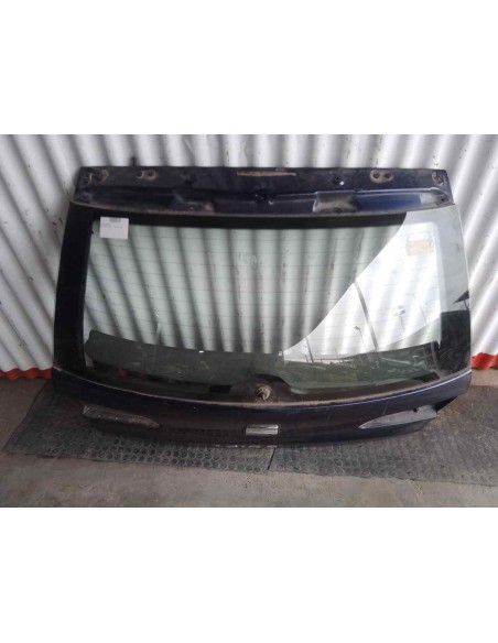 PORTON TRASERO SEAT IBIZA (6L1) - 162933
