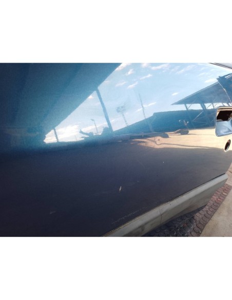 PUERTA DELANTERA IZQUIERDA PEUGEOT 306 3/5 PT  / 4 PT  (S2) - 97264