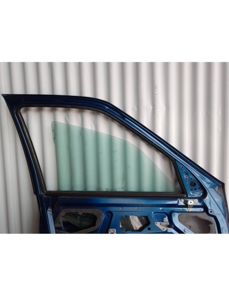 PUERTA DELANTERA IZQUIERDA PEUGEOT 306 3/5 PT  / 4 PT  (S2) - 97264