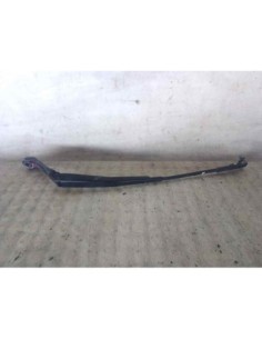 BRAZO LIMPIA DELANTERO DERECHO SEAT ALHAMBRA (7V9) - 185991