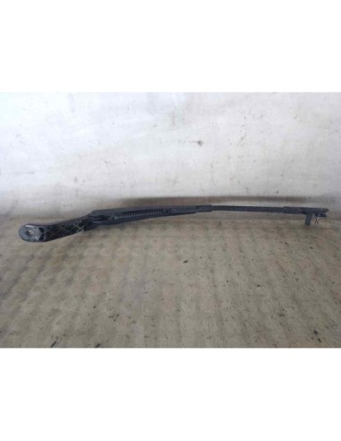 BRAZO LIMPIA DELANTERO DERECHO SEAT ALHAMBRA...