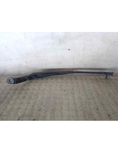 BRAZO LIMPIA DELANTERO DERECHO SEAT ALHAMBRA (7V9) - 185991
