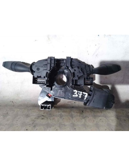 MANDO MULTIFUNCION FORD FIESTA (CBK) - 186570