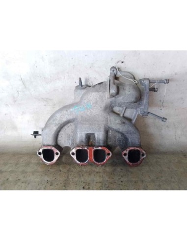 COLECTOR ADMISION AUDI A4 AVANT (8E) - 110705