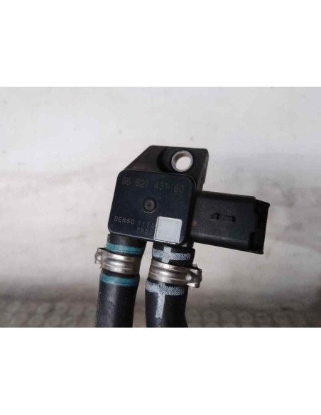 SENSOR PRESION CITROEN C4 BERLINA - 96714
