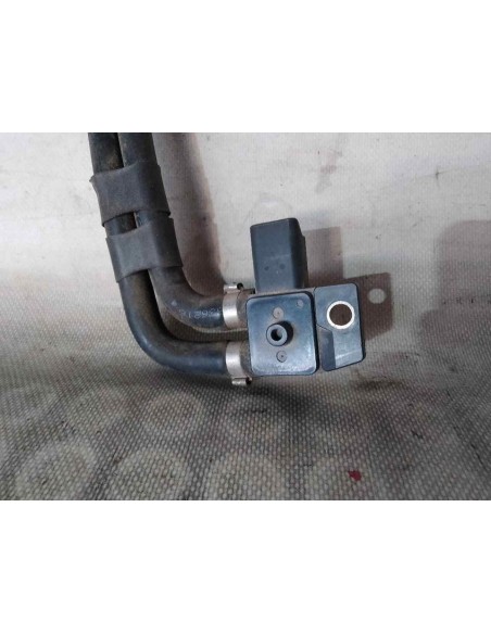 SENSOR PRESION CITROEN C4 BERLINA - 96714