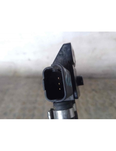 SENSOR PRESION PEUGEOT 407 - 127255