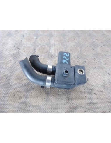 SENSOR PRESION PEUGEOT 407 - 127255