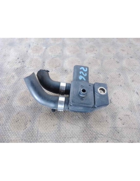 SENSOR PRESION PEUGEOT 407 - 127255
