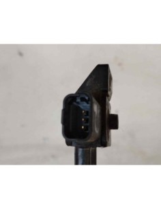 SENSOR PRESION CITROEN C4 PICASSO - 133840 2