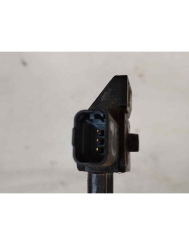 SENSOR PRESION CITROEN C4 PICASSO - 133840