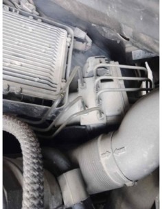 ABS MERCEDES-BENZ CLASE R (BM 251) - 170033