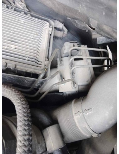 ABS MERCEDES-BENZ CLASE R (BM 251) - 170033