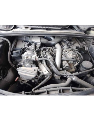 CAJA MARIPOSA MERCEDES-BENZ CLASE R (BM 251) -...