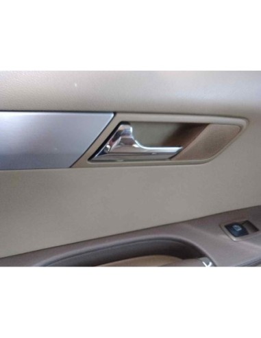 MANETA INTERIOR TRASERA IZQUIERDA MERCEDES-BENZ...