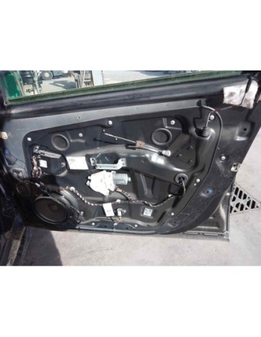 ELEVALUNAS DELANTERO DERECHO MERCEDES-BENZ...