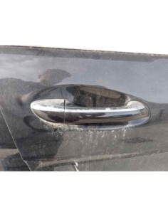 MANETA EXTERIOR DELANTERA DERECHA MERCEDES-BENZ CLASE R...