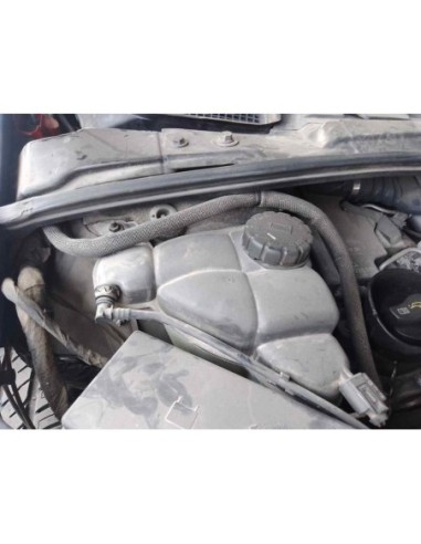 DEPOSITO EXPANSION MERCEDES-BENZ CLASE R (BM...